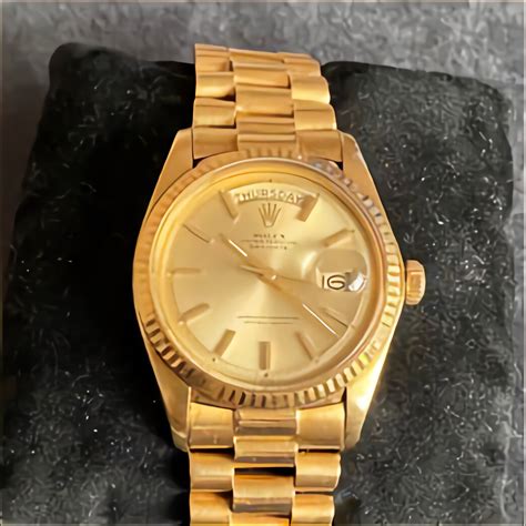 vintage rolex for sale|used vintage rolex for sale.